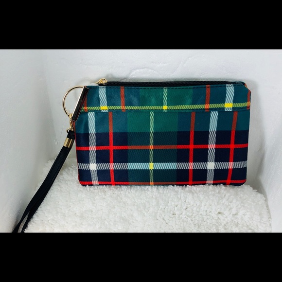 New arrival - Picture 1 of 3